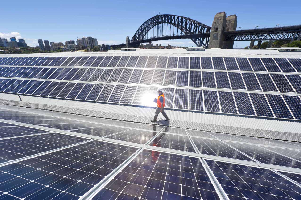 /wp-content/uploads/2014/04/solar-energy-efficiency-sydney.jpg