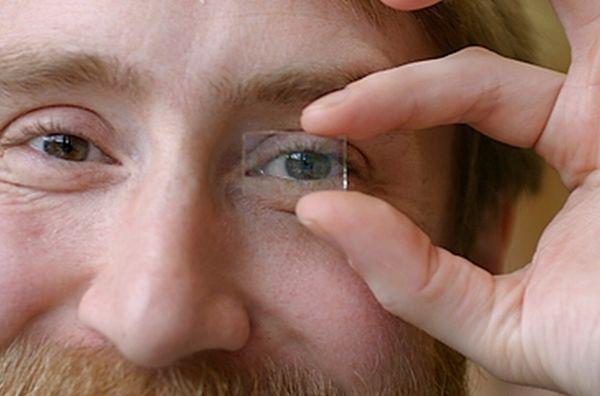 /wp-content/uploads/2014/04/window_panes_transparent_solar_panels_x1yuu.jpg
