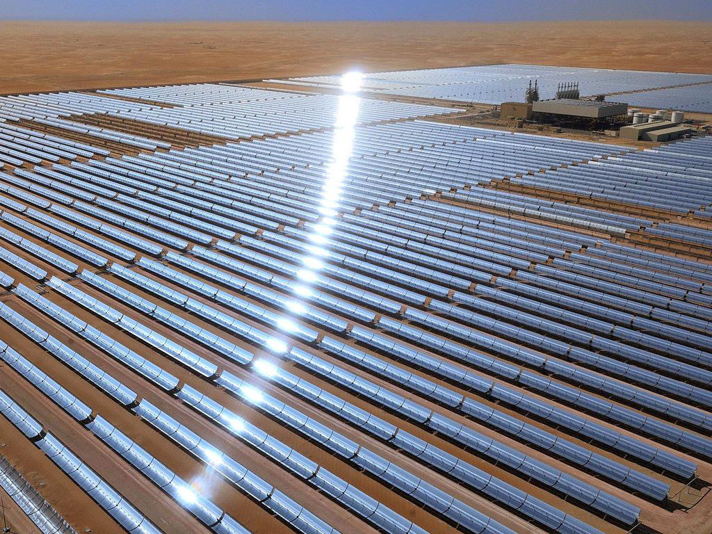 /wp-content/uploads/2014/05/Solar-plant-Shams.jpg