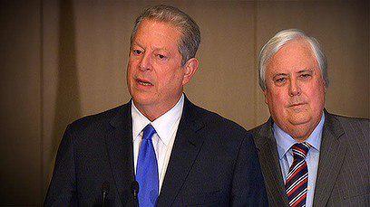 /wp-content/uploads/2014/06/1_1_1_1_1_vd-palmer-gore-408x264.jpg