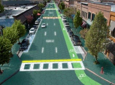 /wp-content/uploads/2014/06/140512132430-solar-roadways-artist-drawing-entertain-feature.jpg