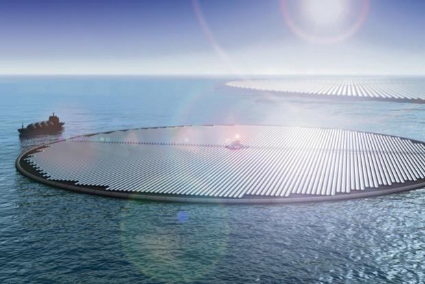 /wp-content/uploads/2014/06/floating-solar-platform.jpg