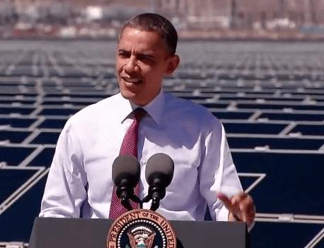 /wp-content/uploads/2014/06/obama-solar-power-458x350.png