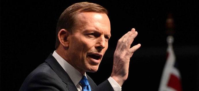 /wp-content/uploads/2014/06/tony-abbott1.jpg