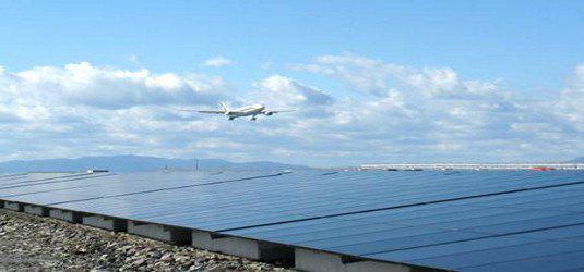 /wp-content/uploads/2014/07/Solar_Frontier_Airport_PV_Plant.jpg