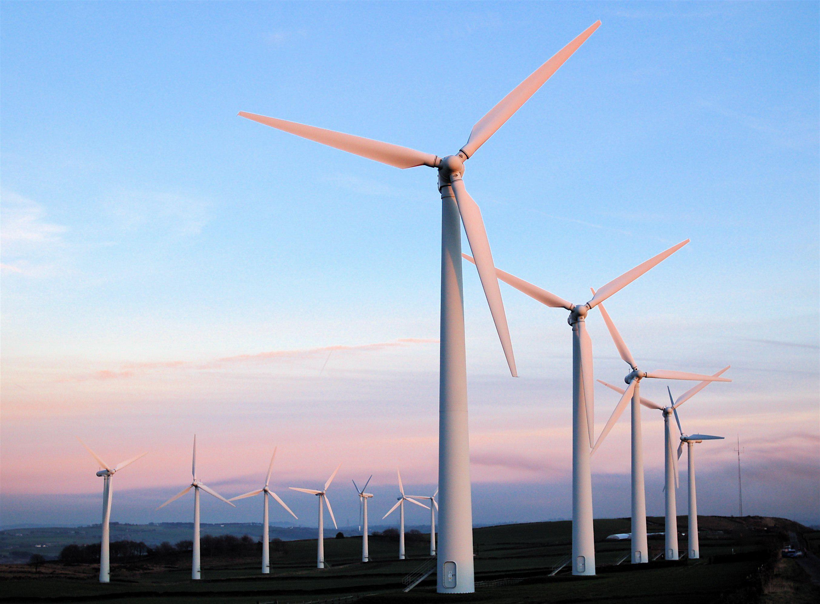 /wp-content/uploads/2014/07/Sunset_at_Royd_Moor_Wind_Farm.jpg