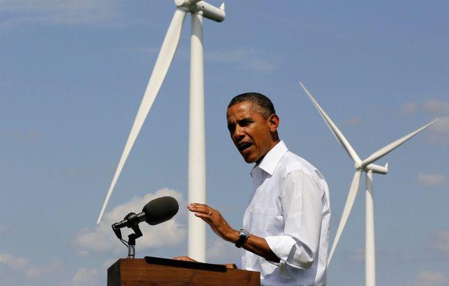 /wp-content/uploads/2014/07/obama-clean-energy.jpg