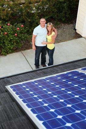 /wp-content/uploads/2014/07/residential-solar-panels.jpg