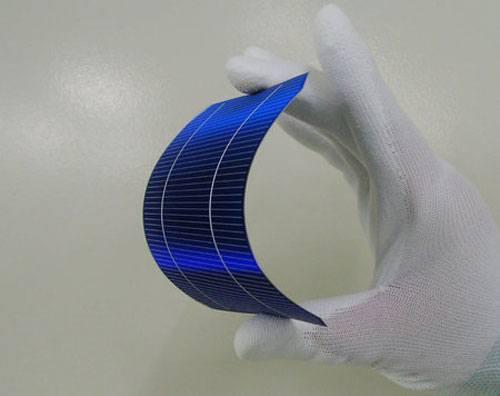 /wp-content/uploads/2014/07/thin-film-solar-panels-a1.jpeg