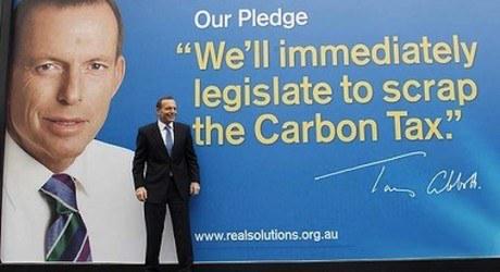 /wp-content/uploads/2014/07/tony-abbott-carbon-tax.jpg