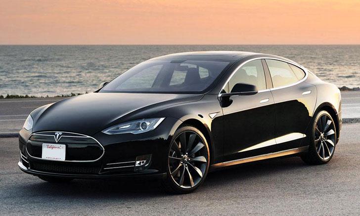 /wp-content/uploads/2014/08/Tesla_Model_S_Black_00081.jpg