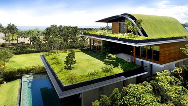 /wp-content/uploads/2014/08/eco-friendly-homes1.jpg