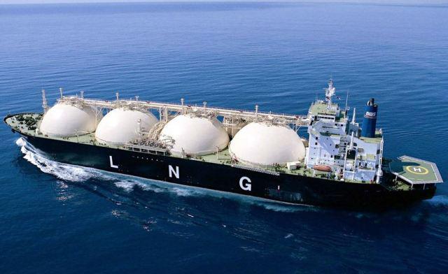 /wp-content/uploads/2014/08/export-natural-gas.jpeg