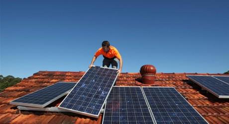 /wp-content/uploads/2014/08/roof-top-solar-generation-460x250.jpg