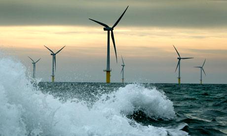 /wp-content/uploads/2014/08/wind-energy-006.jpg