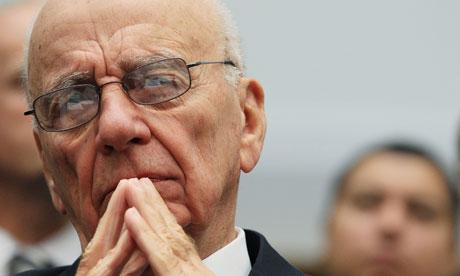 /wp-content/uploads/2014/09/Rupert-Murdoch-007.jpg