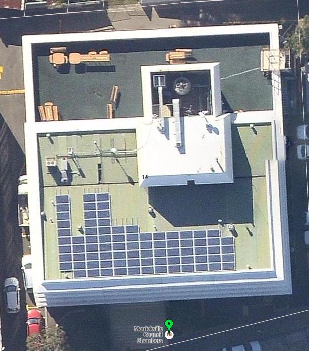 /wp-content/uploads/2014/09/Solar-choice-marrickville-solar-installation.png