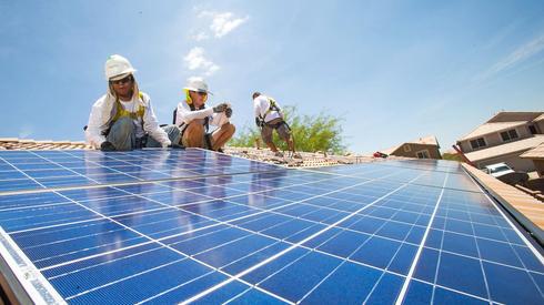 /wp-content/uploads/2014/09/solar-leasing-market.jpg