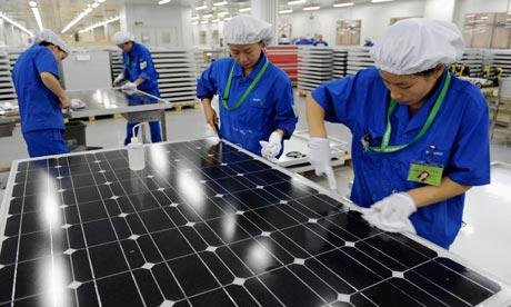 /wp-content/uploads/2014/10/solar-systems-solar-panel-shortage.jpg