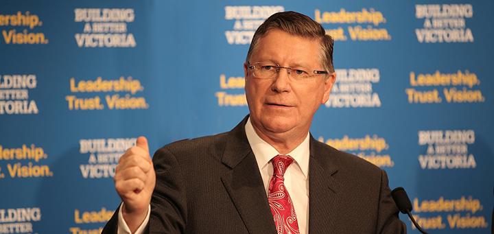 /wp-content/uploads/2014/11/napthine-veet.jpg