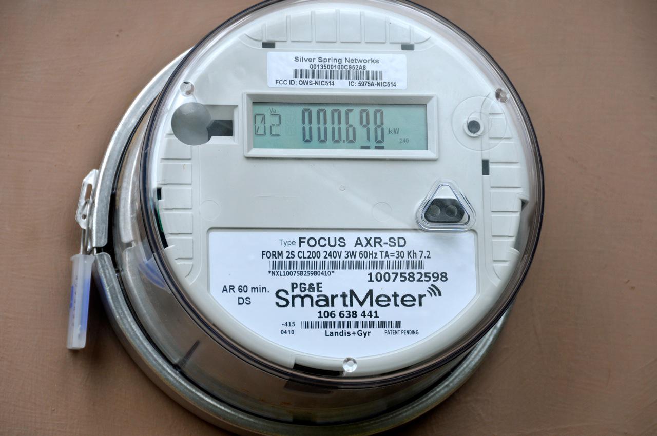 /wp-content/uploads/2014/11/smart-meters.jpg