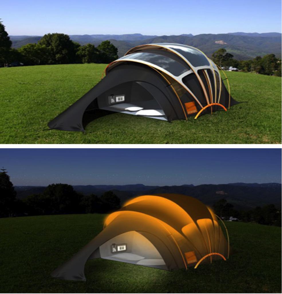 /wp-content/uploads/2014/11/solar-powered-tent.png