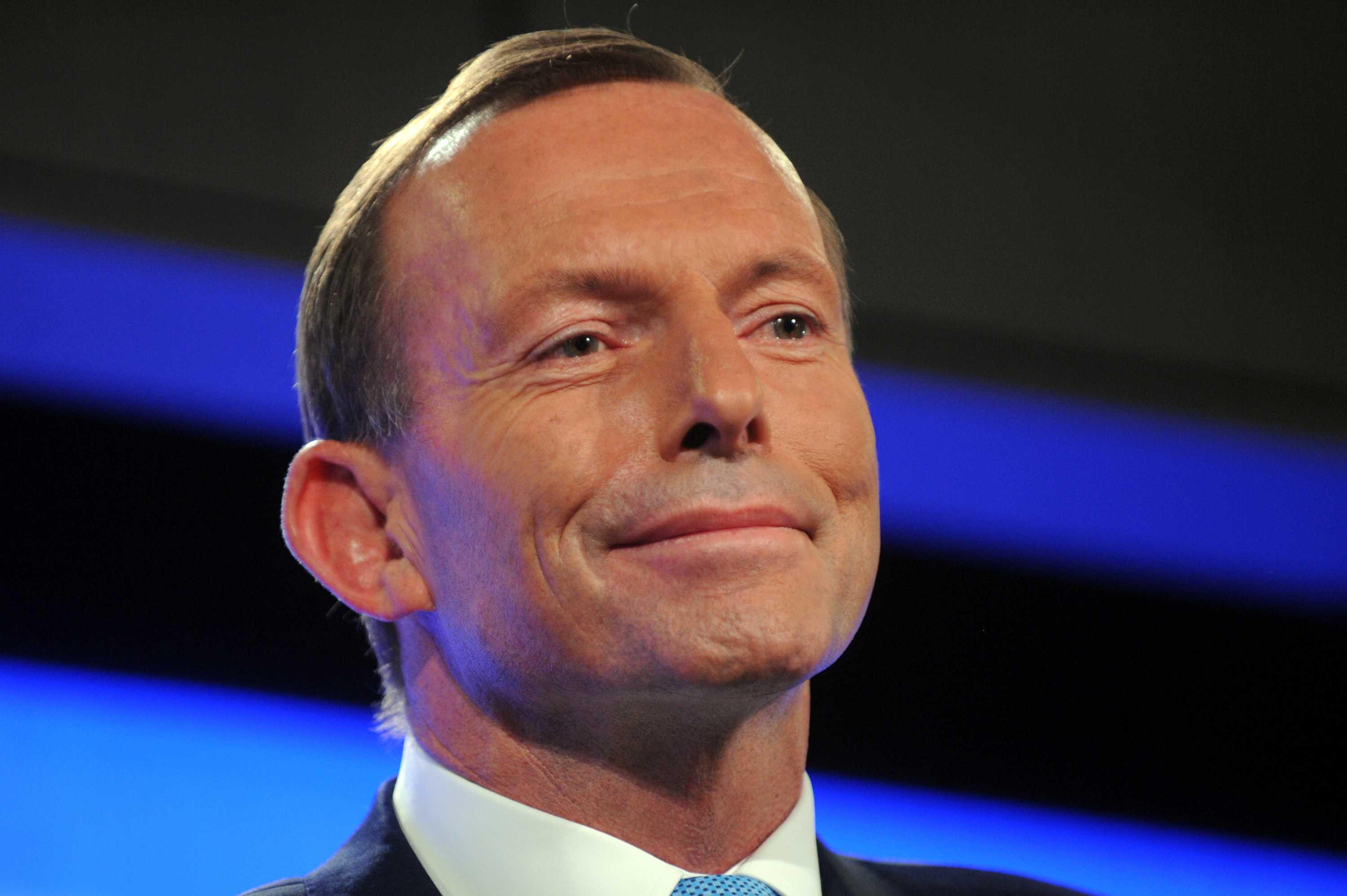 /wp-content/uploads/2015/01/tony-abbott-smiles-while-addressing-the-press-club-data-1.jpg