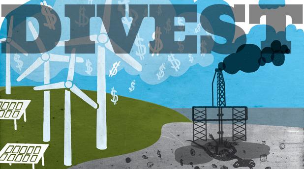 /wp-content/uploads/2015/01/fossil-fuel-divestment.jpg