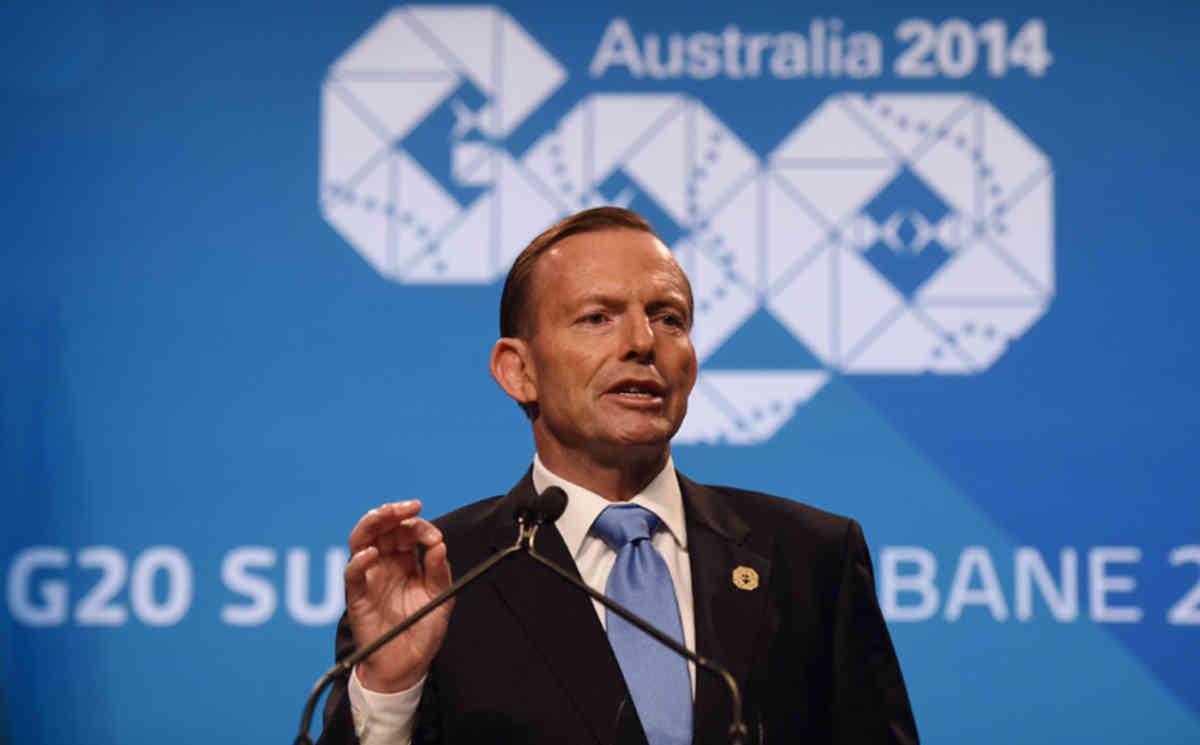 /wp-content/uploads/2015/01/tony-abbott.jpeg