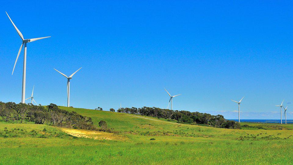 /wp-content/uploads/2015/01/victorian-renewable-energy.jpg