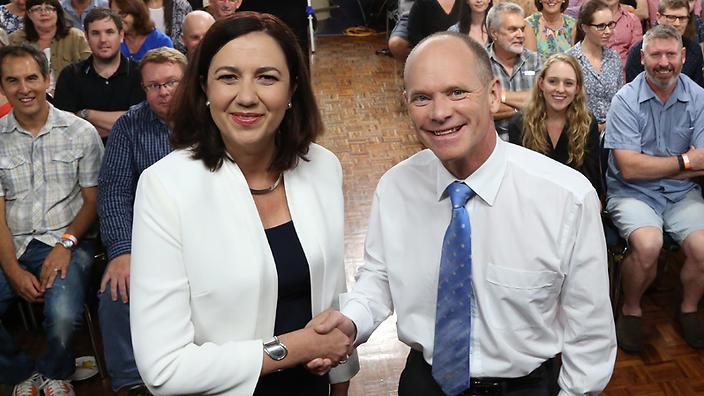 /wp-content/uploads/2015/02/Queensland-Election.jpg