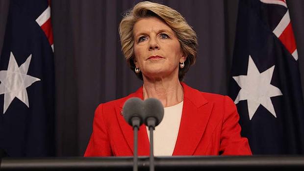 /wp-content/uploads/2015/02/Julie-Bishop-challenges-chinas-stance-with-climate-change.jpg