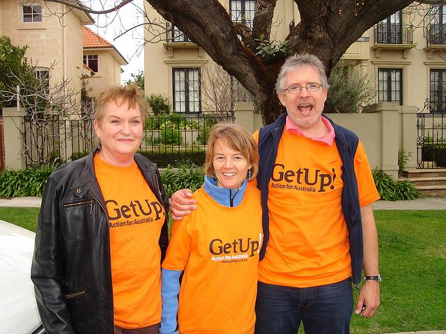 /wp-content/uploads/2015/03/GetUp-Actions-for-Australia-1.jpg