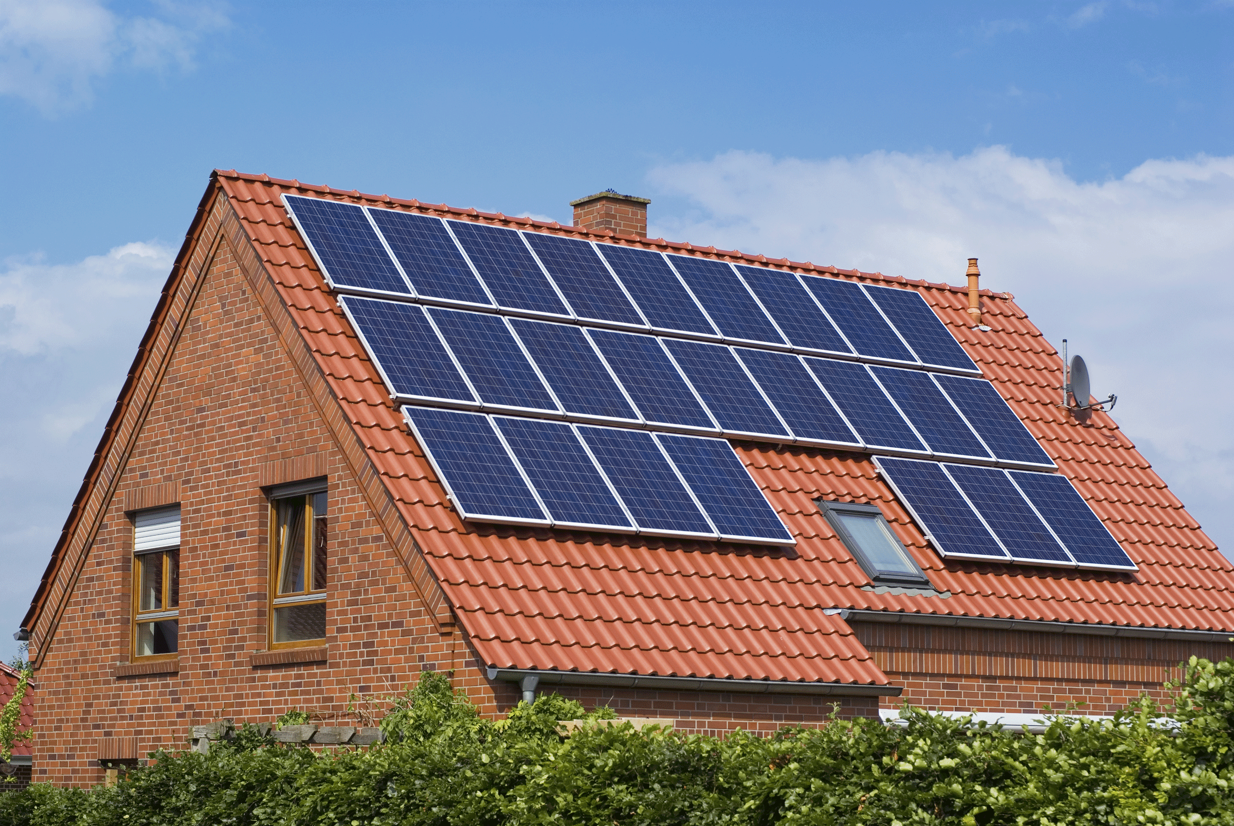 /wp-content/uploads/2015/03/rooftop-solar-power.gif