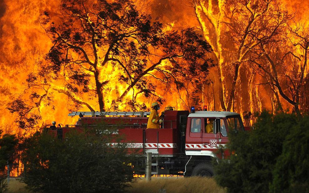 /wp-content/uploads/2015/03/victorian-bushfires.jpg