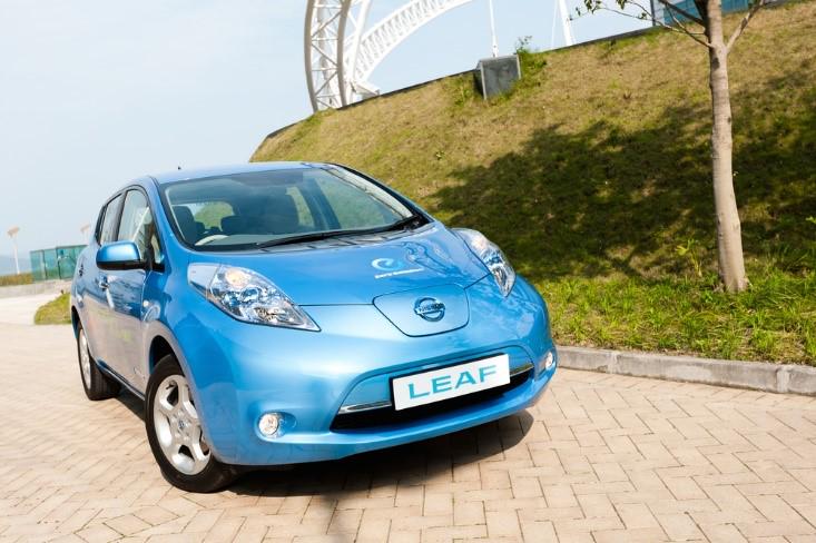 /wp-content/uploads/2015/04/Electric-Cars-Nissan-Leaf.jpg