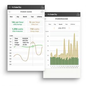 /wp-content/uploads/2015/04/MySolarCity.na-300x300.png