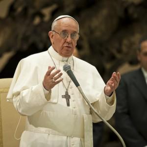 /wp-content/uploads/2015/04/Pope-Francis-Na.jpg