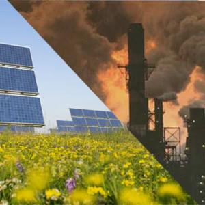 /wp-content/uploads/2015/04/Solar-Industry-Na.jpg