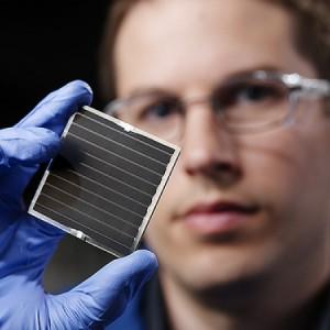 /wp-content/uploads/2015/04/solar-cell.na_-300x3001.jpg