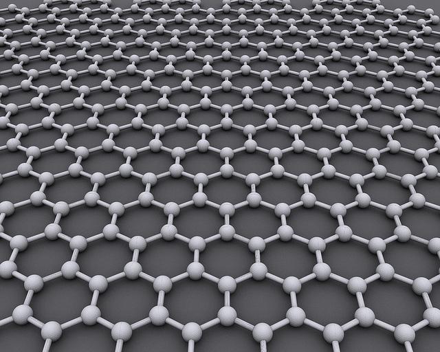 /wp-content/uploads/2015/05/Graphene-energy-conversion.na_.jpg