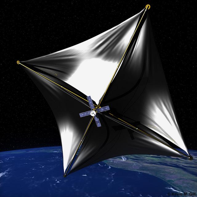 /wp-content/uploads/2015/05/LightSail-Spacecraft.na_.jpg