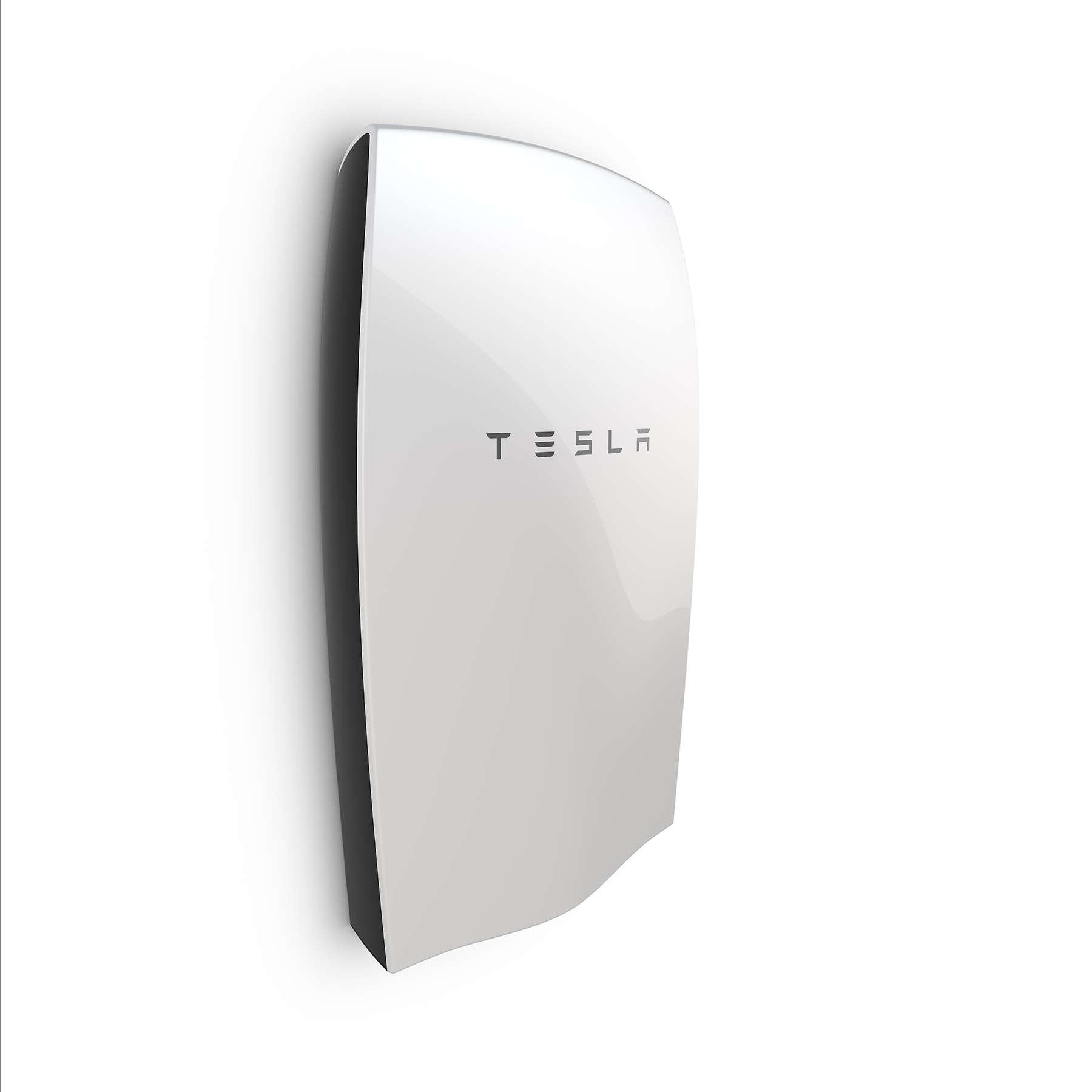 /wp-content/uploads/2015/05/Tesla-wallmount-solar-battery.jpg