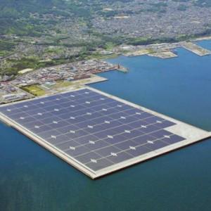 /wp-content/uploads/2015/05/floating-solar-power-plant-300x300.jpg