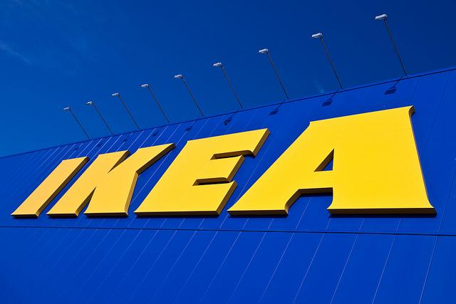 /wp-content/uploads/2015/05/ikea.na_.jpg