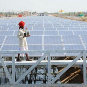 /wp-content/uploads/2015/05/india-solar-power1-300x300.jpg