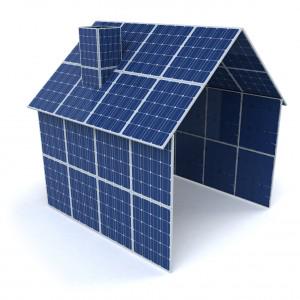 /wp-content/uploads/2015/05/photovoltaic-system-300x300.jpg