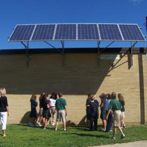 /wp-content/uploads/2015/05/school-solar-panel.na_-300x300.jpg