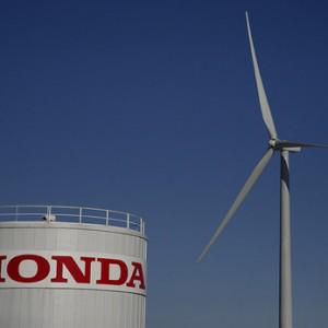 /wp-content/uploads/2015/05/wind-turbine-farm.na_-300x300.jpg