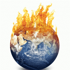 /wp-content/uploads/2015/06/global-warming-300x300.gif